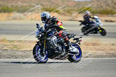 media/Apr-05-2025-YCRS ChampSchool (Sat) [[2bc5d6eff5]]/Track Session 1/